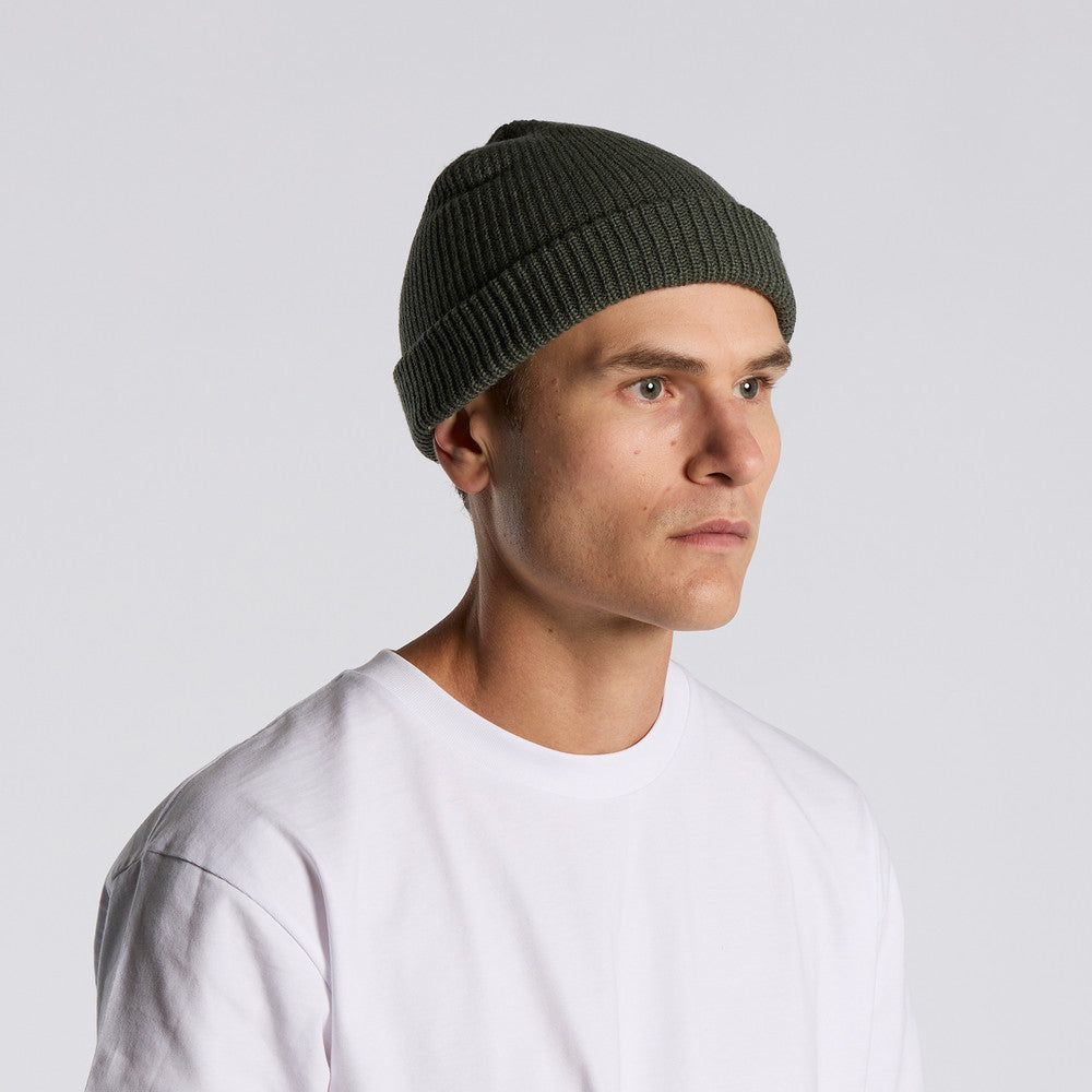Beanies