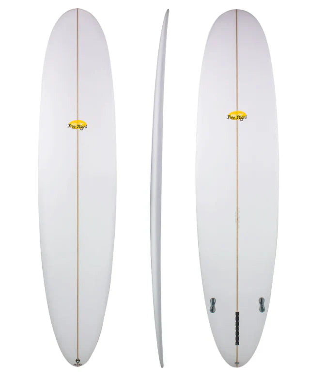 Surf Boards