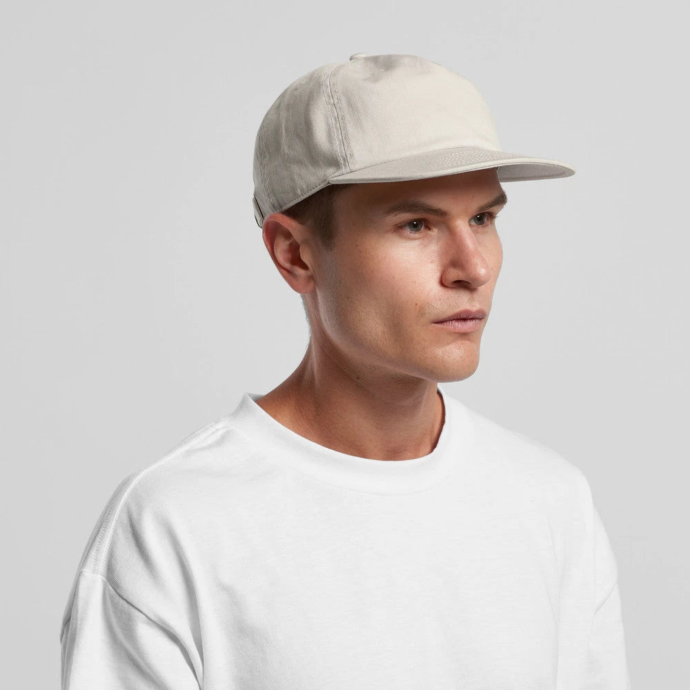 Caps