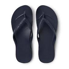 Shoes - Outrigger