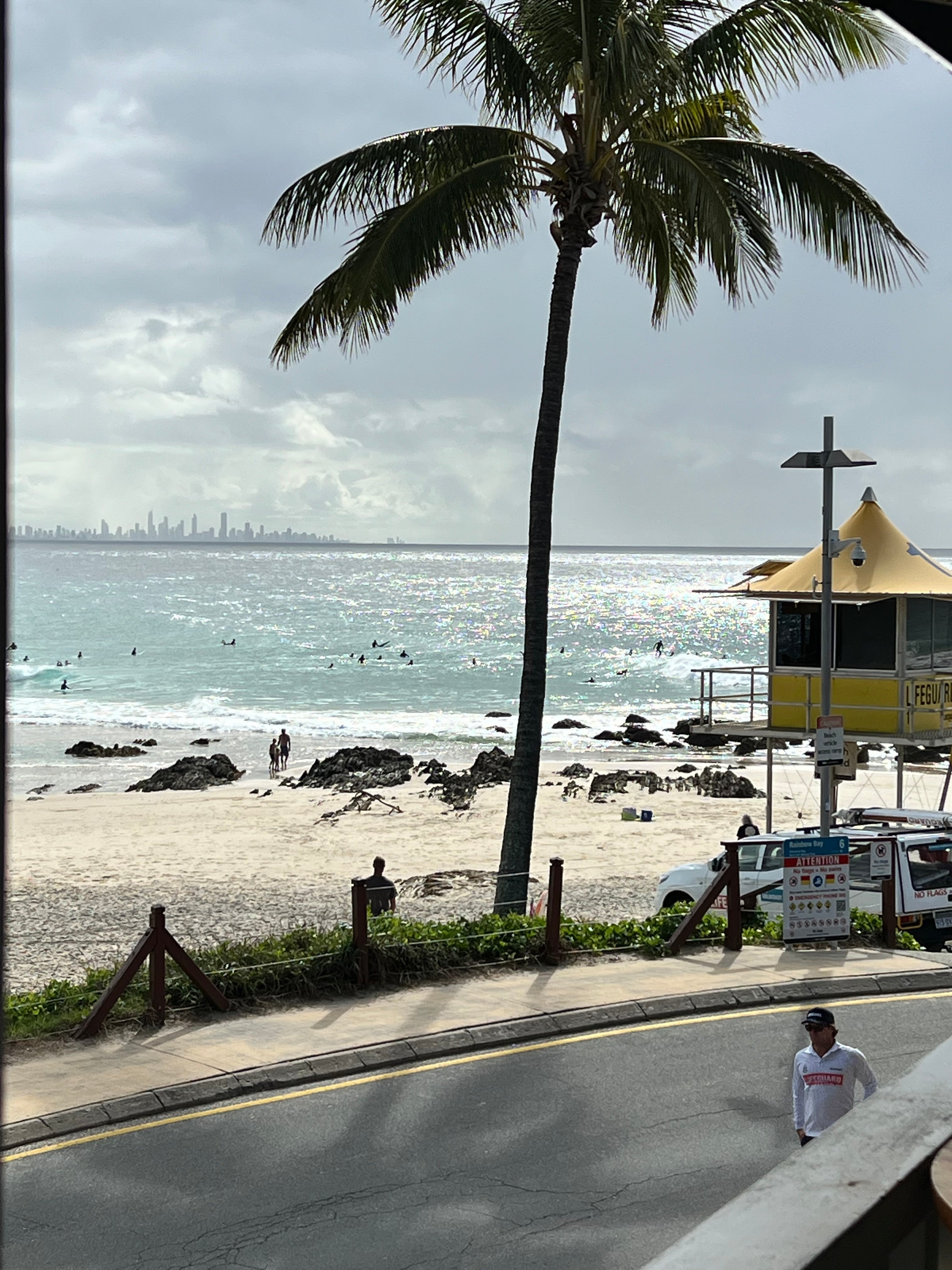 Shop Accessories - Outrigger Trading Co - Surf wear Australia