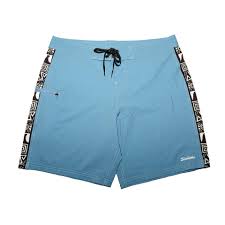 Vintage Clothing - Outrigger