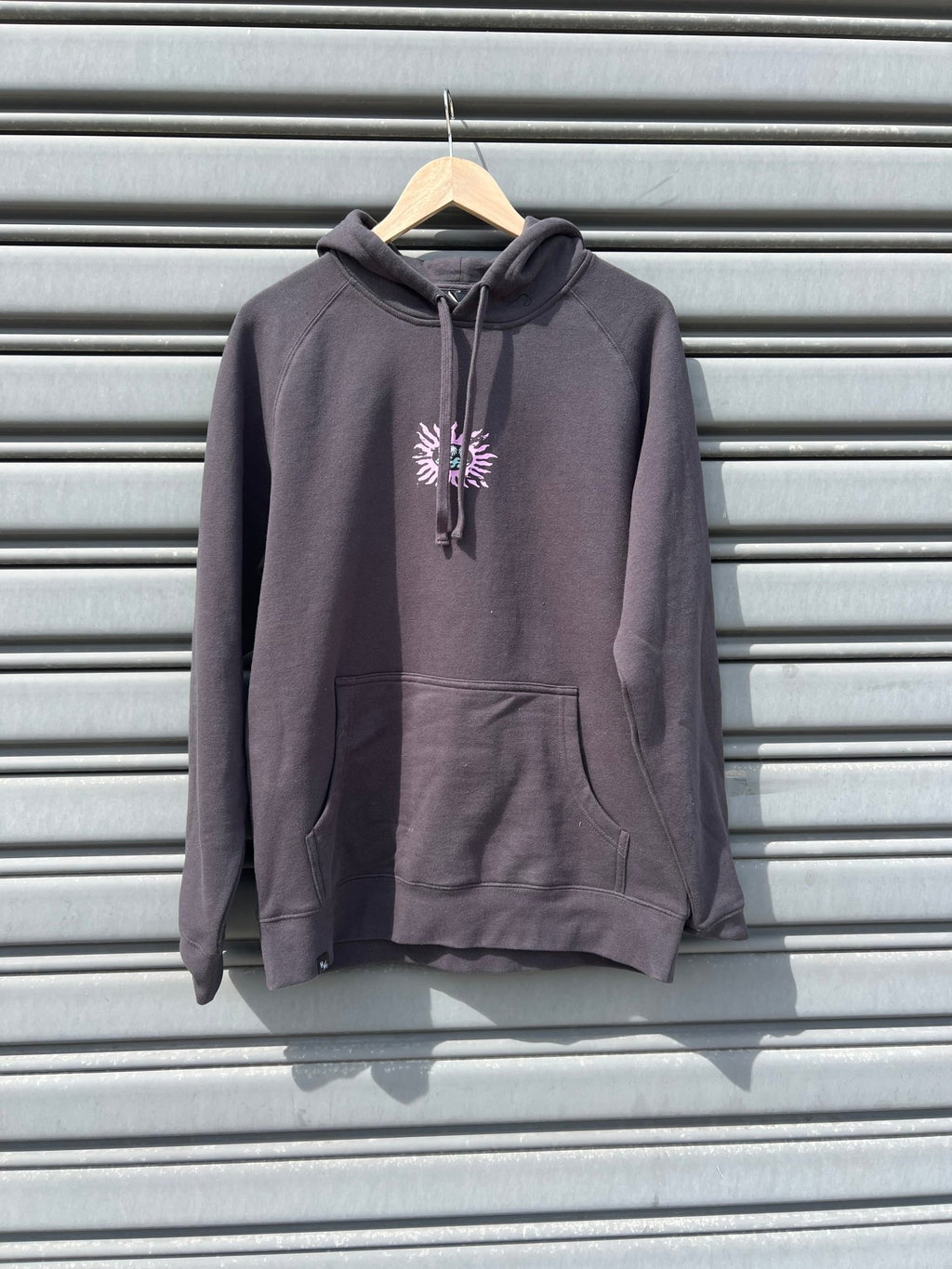 Outrigger Hood - Outrigger Trading CoOutrigger Hood