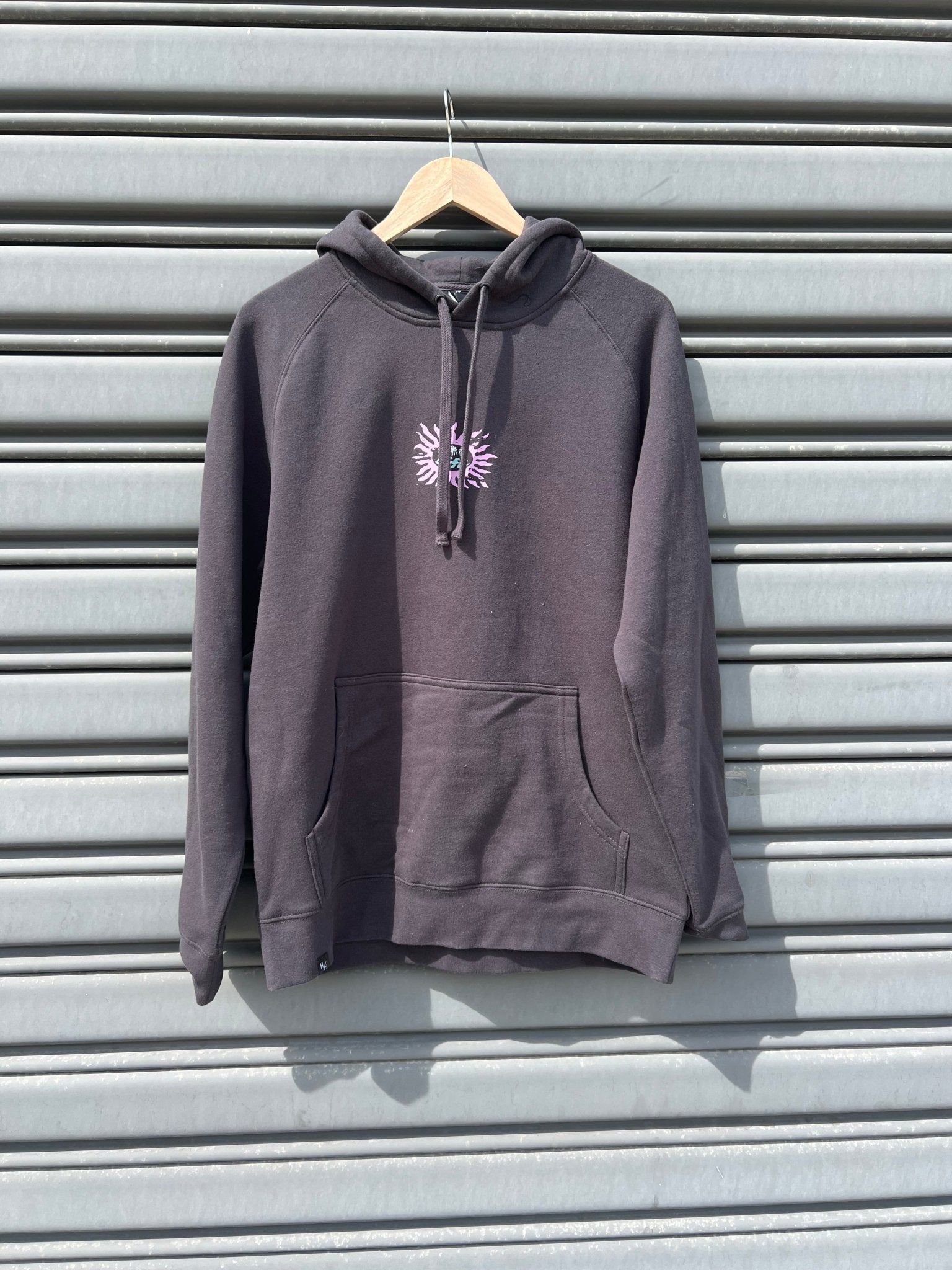 Outrigger Hood - Outrigger Trading CoOutrigger Hood