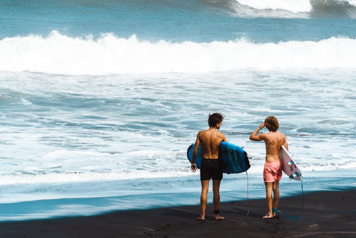 Outrigger Surfco - Gift Card - Outrigger Trading Co - Surf wear AustraliaOutrigger Surfco - Gift Card