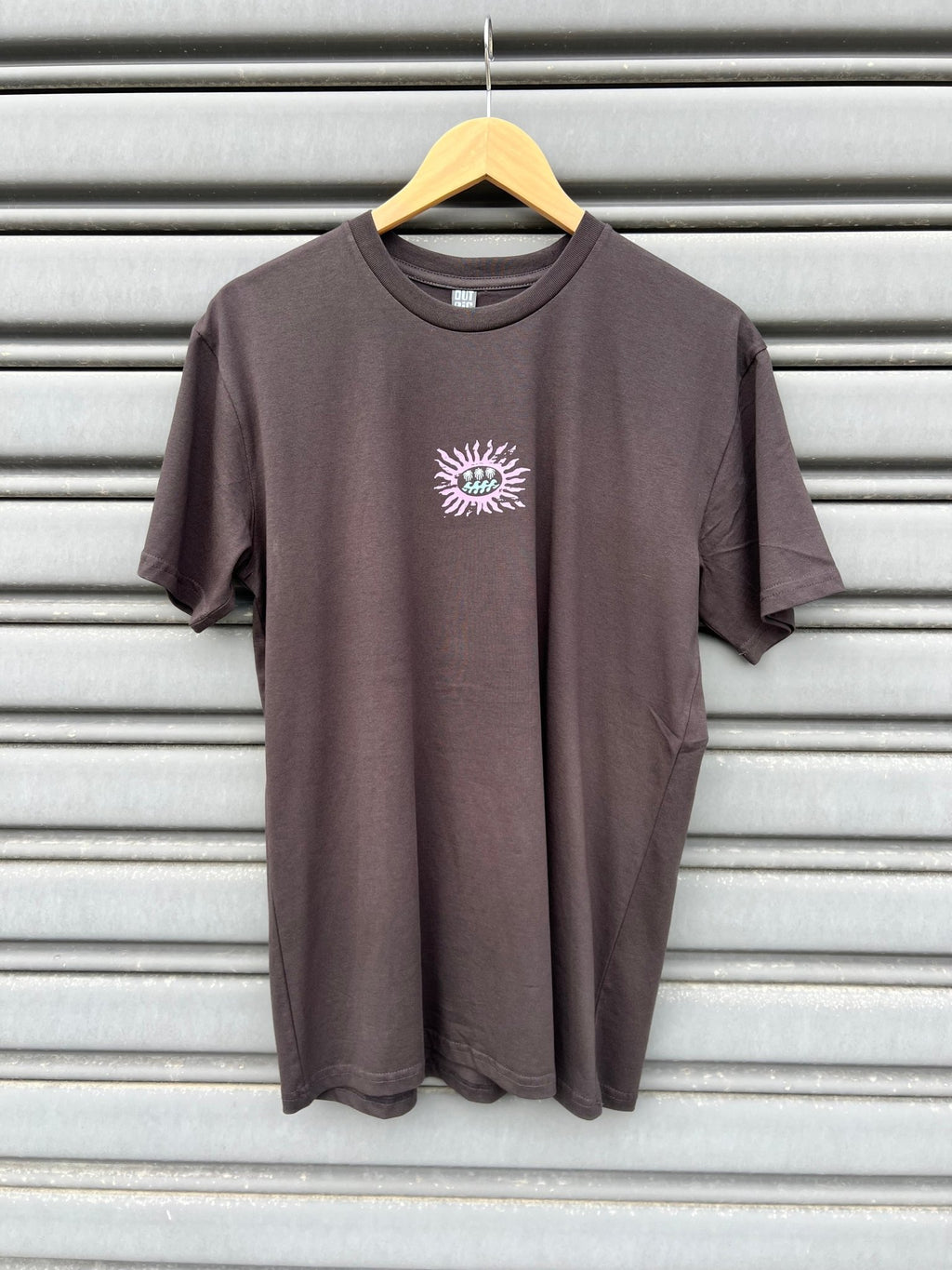 Outrigger Tee | Adult - Outrigger Trading CoOutrigger Tee | Adult