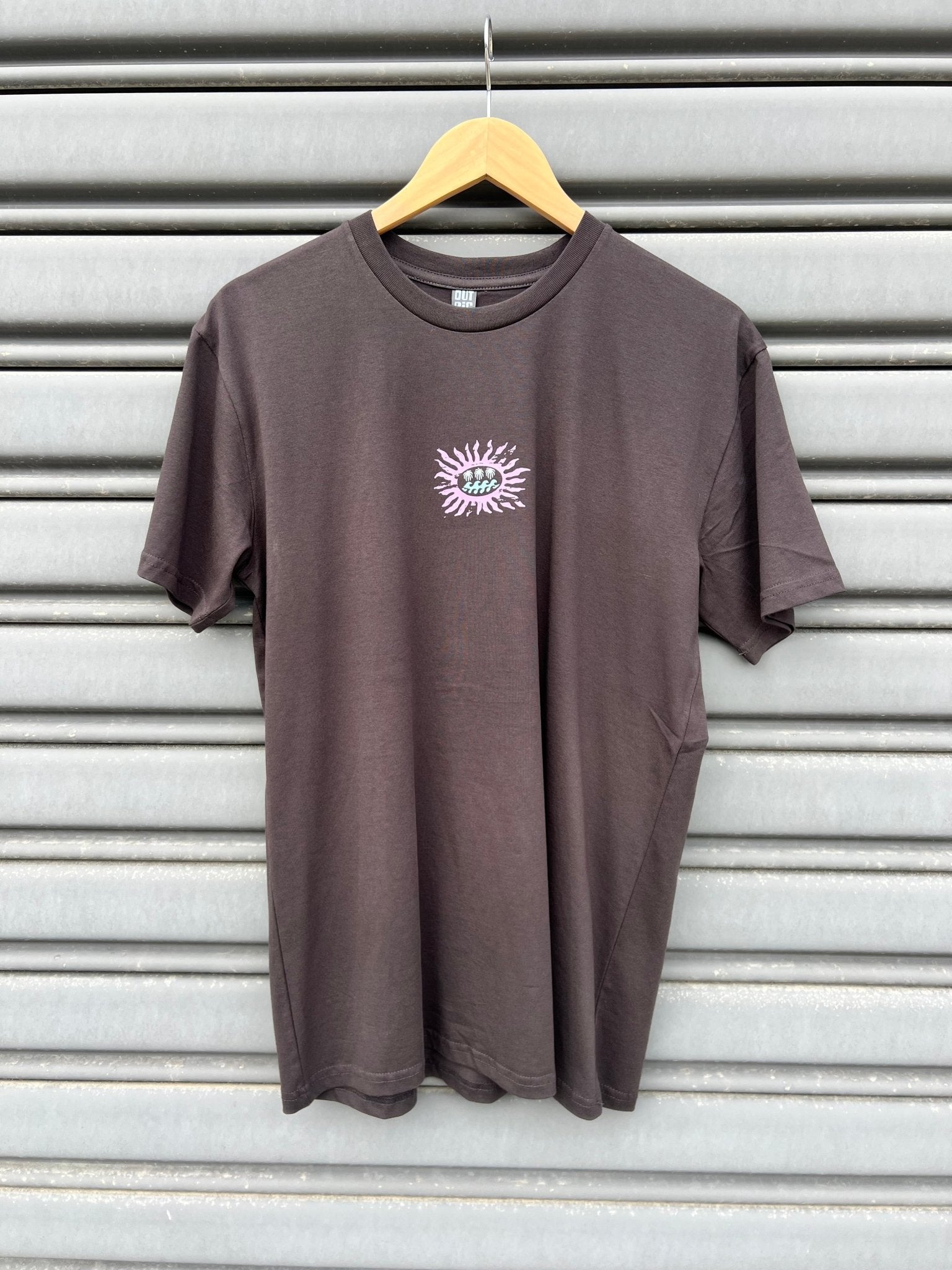 Outrigger Tee | Adult - Outrigger Trading CoOutrigger Tee | Adult