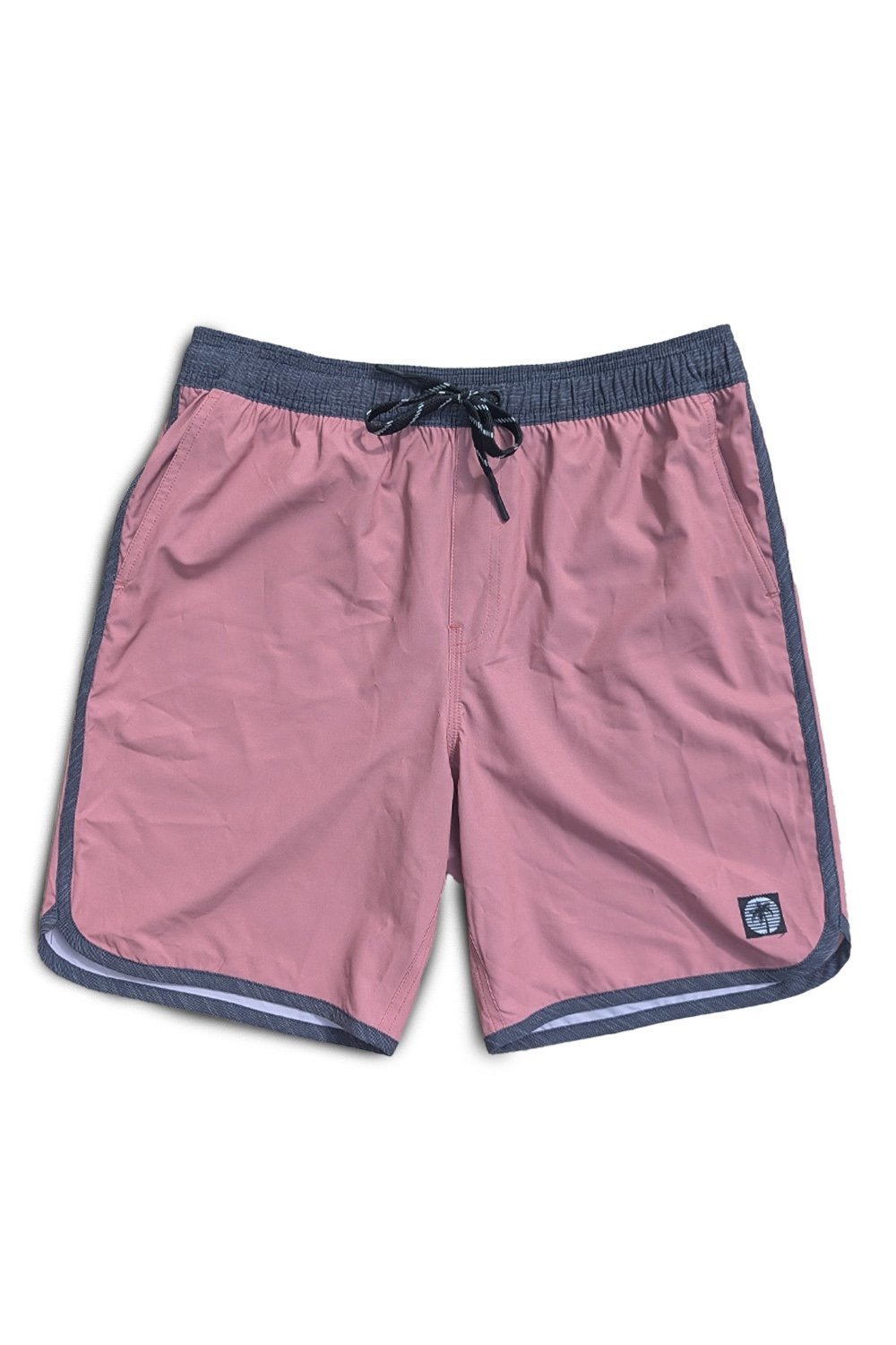Redgate Rider - Boardie's - Outrigger Trading Co - Surf wear AustraliaRedgate Rider - Boardie's