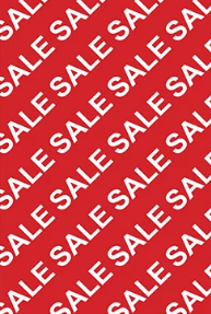 sale!! I surf small waves | T-Shirt - Outrigger Trading Co - Surf wear Australiasale!! I surf small waves | T-Shirt