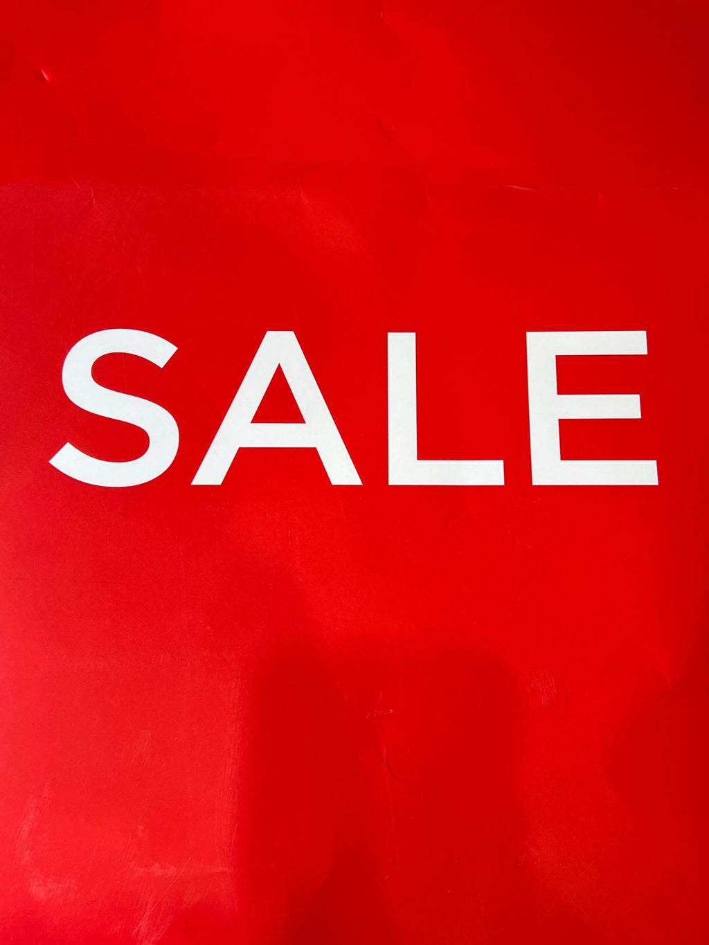 SALE Vintage Surf Collector | T-shirt - Outrigger Trading CoSALE Vintage Surf Collector | T-shirt