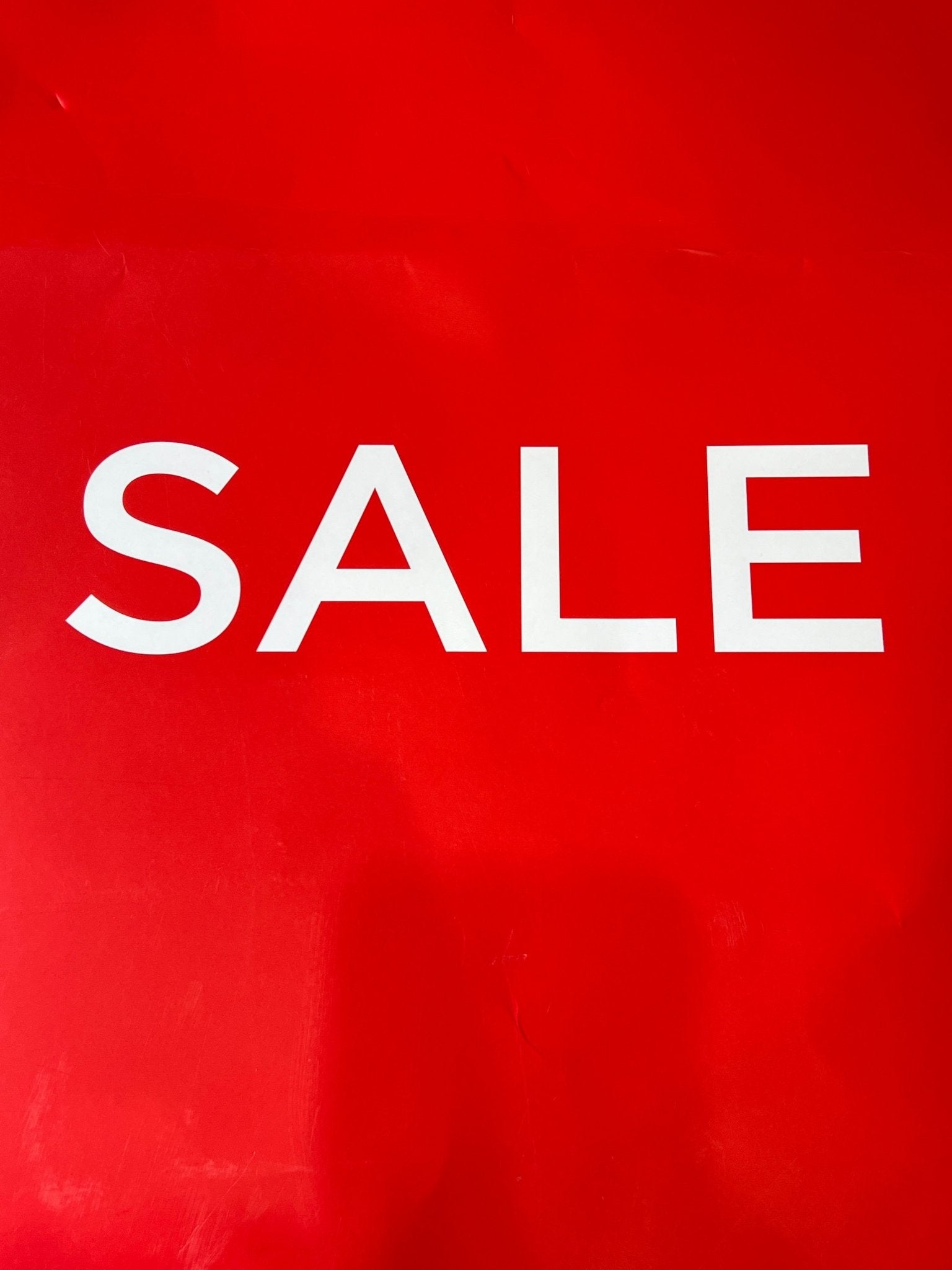 SALE Vintage Surf Collector | T-shirt - Outrigger Trading CoSALE Vintage Surf Collector | T-shirt