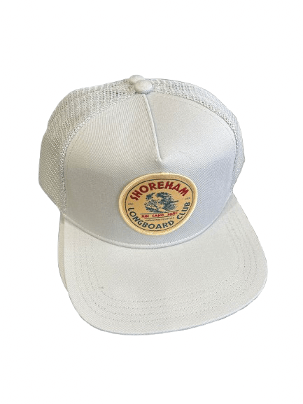 Shoreham | Cap - Outrigger Trading CoShoreham | Cap